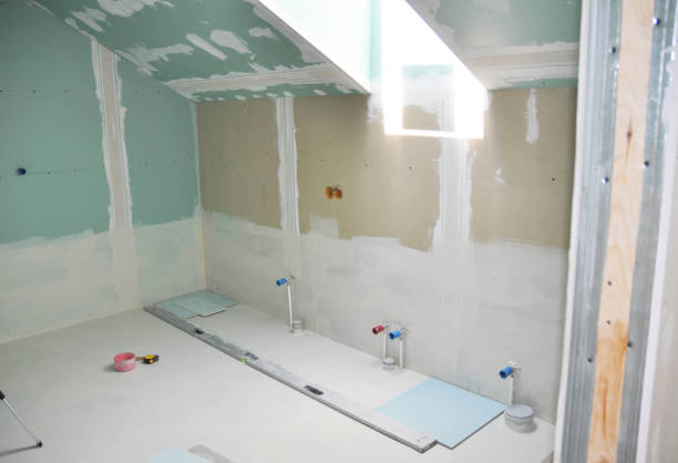 Best Residential Mold Inspection & Testing  in Mclouth, KS