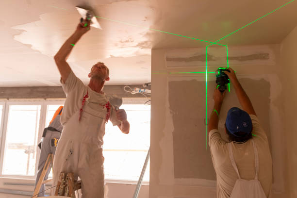 Best Indoor Air Quality Assessment  in Mclouth, KS