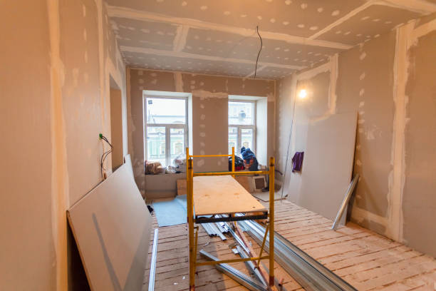 Reliable Mclouth, KS Mold Removal Solutions